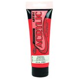  Akrilna boja Akryle Royal Essentials 120ml | različite boje Cijene
