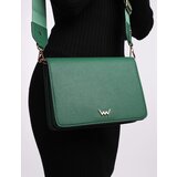 Vuch Elvira Green | ePonuda.com