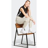 Adidas Ženski donji deo trenerke Sl Ft Cf Pt, JC8305, Krem | ePonuda.com