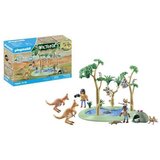  Playmobil® Wiltopia australske divlje životinje 71624 | Eponuda.ba
