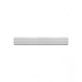 HOMESTAR Ukras stropni kutni CW13 | Eponuda.ba