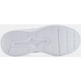 Under Armour Men's UA Phade RN 3-WHT Shoes - Mens | shoptok.hr