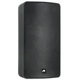 OD-208, Instalacijski nadgradni stenski zvočnik, vodoodporen IP65, 16 Ohm - - Audio-Kondric