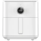 Smart Air Fryer Friteza 6.5L