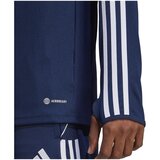Adidas Funkcionalna majica 'Tiro 23 League' mornarska / bela | Shoptok.si