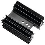 SCHUKAT Hladnjak ( SK42-51S ) | Eponuda.com