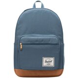 Herschel Ruksak Pop Quiz 11405-06104 | shoptok.hr