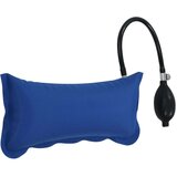  Zagozda za zračno črpalko 4 kosi 2-50 mm 100 kg | Shoptok.si