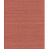 Rasch klara tapeta 528923 | ePonuda.com