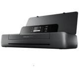 Outlet HP Officejet Mobile Printer 202 (N4K99C) Kolor Inkjet A4 WiFi | Eponuda.com