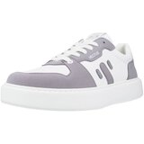 Vegtus Modne superge GUAJIRA Siva | Shoptok.si