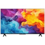 Tcl 43V6B | Eponuda.ba