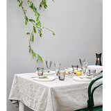 Rosendahl Čaše u setu 2 kom za šampanjac 200 ml Grand Cru Nouveau – | shoptok.hr
