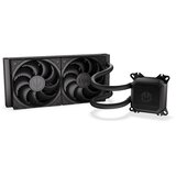 ENDORFY Water cooling Navis F280 | shoptok.hr