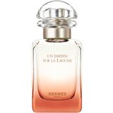 Hermes Un Jardin Sur La Lagune toaletna voda 30 ml unisex | shoptok.hr