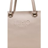 Liu Jo ECS L TOTE AF5321 E0087 | shoptok.hr