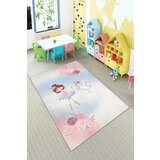  tepih za dečiju sobu 120x180 cm - balerina - H-063 | Eponuda.com