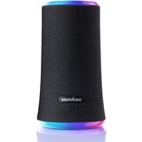 Anker Soundcore Flare II crni bluetooth zvučnik | Eponuda.ba