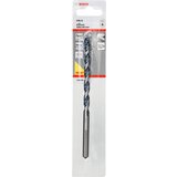 Bosch burgija za beton CYL-5 8 x 100 x 150 mm pakovanje od 1 komada - 2608588152 | ePonuda.com