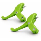  Kočnice ručne bmx pvc deciji zelene ( 151079-Z ) | Eponuda.com