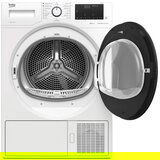 Beko DF 7439 SX | Eponuda.ba