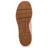 Skechers Uno 2 Traveler Bež | shoptok.hr