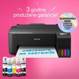 Epson EcoTank L1270 Štampač