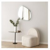 Hanah home ogledalo prozirno | Eponuda.ba