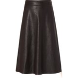 Tatuum ladies' knitted skirt DIRALO | ePonuda.com