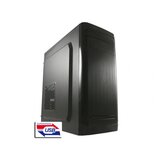 LC-Power Case LC-7034B-ONATX Classic | Eponuda.ba