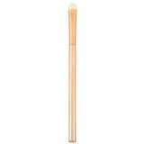 CHIQUE™ RoseGold Četkica za Blendanje Cene