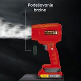  Produžni telefonski kabel 20m T5-20/BK | ePonuda.com