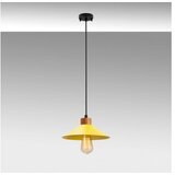 Opviq visilica gmn 00004 | ePonuda.com