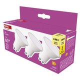  LED žarnica Classic MR16 / GU10 / 7 W (60 W) / 806 lm / Toplo bel 3/1 Cene