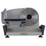 Camry salamoreznica 200w | Shoptok.si