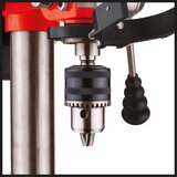 Einhell TC-BD 350, Stubna bušilica - (4250670) | ePonuda.com