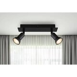 Globo Reflektor Drew | Shoptok.si