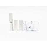 YaEmina set Limited edition Držač za karmine 2 Cene