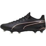 Puma King Ultimate Fg ag Crna | shoptok.hr