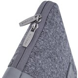 Rivacase torba za MacBook Pro in Ultrabook 13.3 7903 GREY | Shoptok.si