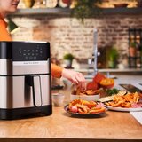  Friteza ei 505 d15 | ePonuda.com
