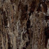 Marazzi grande marble look 120x120 frappuccino lux M0G3 | Eponuda.com