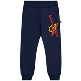 Lego ninjago donji deo trenerke, teget Cene