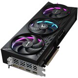 Gigabyte AMD Radeon RX 9070 XT AORUS 16GB GV-R9070XTAORUS E-16GD rev. 1.0 grafička karta