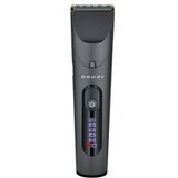 Beper 40743 prirezovalnik za lase | Shoptok.si