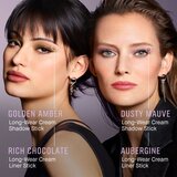 Bobbi Brown Long-Wear Cream Shadow Stick dugotrajna sjenila za oči u olovci nijansa Clay 1.6 g | shoptok.hr