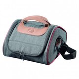 Maped termo torba za hranu tritan pink | Eponuda.com