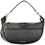 Valentino Bags ženska crna torba | shoptok.hr