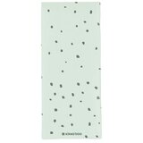 Kikka Boo Sklopiva PVC podloga za presvlačenje 80x50cm Bear with Me Mint | ePonuda.com