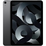 Apple 10.9-inch ipad air 5 wi-fi + cellular 64GB - space grey Cene